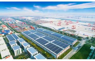 ꖹ�����Դ�y���Ї������������+���ܡ�������F�ИI(y��)�Gɫ���ܷ���