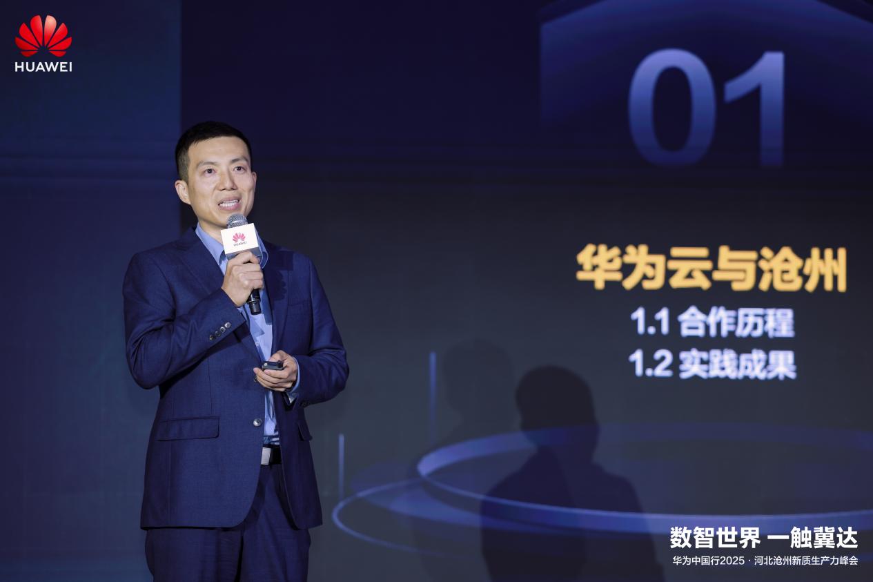 fullImageeb2fcdb35361ac798d12c5477feb5c50182d866d