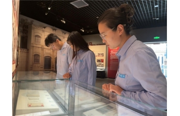 ���^�������� ������������