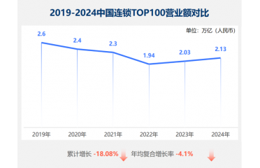 �����r����؛�����Ј��������죺���ԃr�ȵ��Ńr�������Ñ��ߵ�����