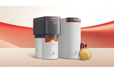 ���g(sh��)���������������g���ԡ�С�w�e���ƽ�ȫ�݃�ˮ�ռ�����