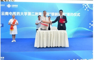 �����顢�����t(y��)ˎ�����׶������t(y��)�����F����ж�Ժ���νY(ji��)��(ji��)�c�ΰ��������T�\����