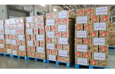 ������4000�����Y�YԮ�����ܞ�(z��i)�؅^(q��)