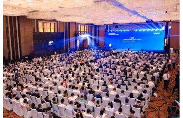 ����s(li��n)�Ї�����ИI(y��)�I(l��ng)܊Ʒ�����ļ����՚��ܑ{ʲô��