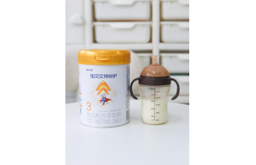 �ƽ⌚���D(zhu��n)���y�}��OPO �̷���Α{�����ɞ���L���^����