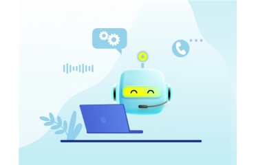 Ͷ�V߀�h�����y��һ�Ľ�����ô���r�������_