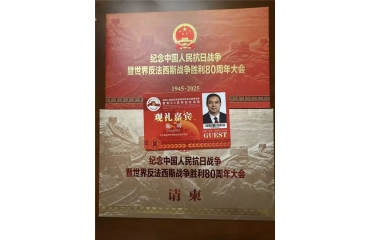 �׶������t(y��)�����������Ӿ�����醱��^�Y