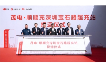 ���ڳ���֮�����������󡱵ؘ�(bi��o)��| ï늡��혳����ڌ�ʯ·����վ��ʽ�Ͼ�