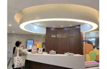 ��������ʳ�Կɂ�����RSV���{���׃����������_���@һ�t(y��)Ժ�����ο�ע���c