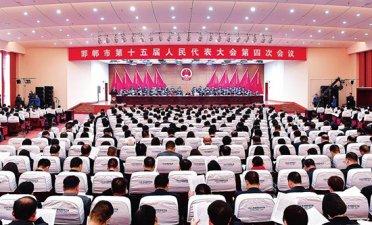 ������ʮ����˴��ĴΕ��h�_Ļ