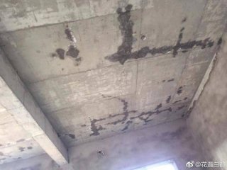 ���L���uՓ�����þ�ƿ���ҳ������İ��w�������ס����