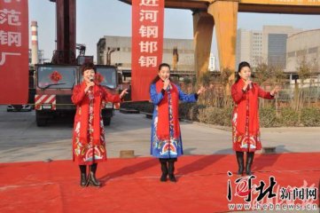 ������(li��n)���M(j��n)��䓺��ο���ݳ� �����ݳ��͵���F������߅