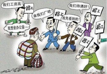 ��(ji��)�����˸߷弴������ �@�ݺ�ӆ�ڄ�(d��ng)��ָͬ������