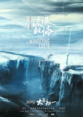 ̫�(y��ng)�Εr(sh��)��(hu��)���������ġ����˵�����ĿƌW(xu��)����