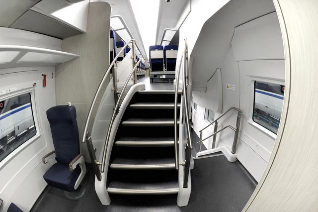 �Ї�(gu��)���п�׃���M��(d��ng)܇(ch��)�M����܇(ch��)��ɽ��˾���ԇ�(y��n) ��Ո(q��ng)������80�(xi��ng)