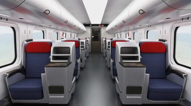 �Ї�(gu��)���п�׃���M��(d��ng)܇(ch��)�M����܇(ch��)��ɽ��˾���ԇ�(y��n) ��Ո(q��ng)������80�(xi��ng)