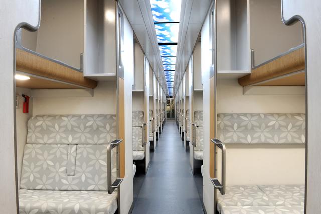 �Ї�(gu��)���п�׃���M��(d��ng)܇(ch��)�M����܇(ch��)��ɽ��˾���ԇ�(y��n) ��Ո(q��ng)������80�(xi��ng)