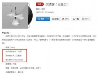 ���������ɡ��֙�(qu��n)��Ʒ�������ֻ�����һ�����렎(zh��ng)�h