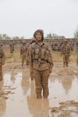 Ըÿ��(g��)����������Լ���Ҫ�Ę�����