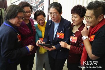 �vՓ�ɕ�(hu��)|�oһ��(g��)֧�c(di��n)�����؋DŮҲ��(hu��)�N���绨