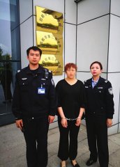 ����������ҹ����o(w��)��������ӑ�ع���