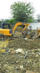 �����܇��(d��ng)�U�F�u��ofo�ؑ�(y��ng)�����_(d��)����(b��o)�U����