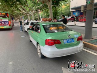 10���(n��i)��������ȡ���{�գ�����һ����܇˾�C(j��)���{׷β