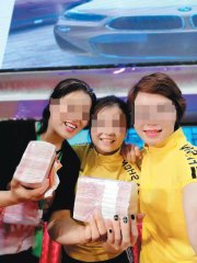 ��ؓ(f��)�����D(zhu��n)��Ӗ(x��n)�ࡱ��������N��ֻ�����ո���̶���