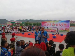 �е¿h�����l(xi��ng)�����Ӵ��׃��@���g�c��һ���ջ��(d��ng)��