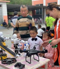 �е¿h�����Ӵ����ނ��ġ���һ���Y�������