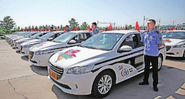 �������Ϳ�������