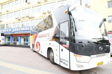 ��ɽ�חl�����P�����ΰ�ʿ�����_ͨ��