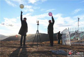 ���ҿ�ِ�^(q��)�������(w��)���(zh��n)���󿼡�