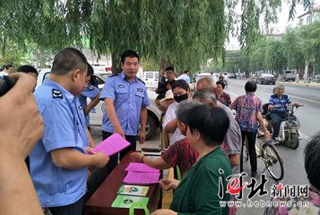 κ�h�_չ6��5����h(hu��n)�����������