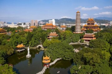 ����ƽ17��ǰ���µ��@ƪ���£������Ծ�����Ҫ�����h�����x