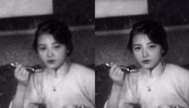 ���L���uՓ��AI�ޏ�16�q�ֻ�����Ƭ���¼��g����(zh��n)�挍��