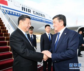 �D������(x��)��ƽ���_(d��)��ʲ�P���_ʼ��������˹���͇��M(j��n)�Ї����L������