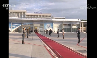 �r(sh��)������ح��(x��)��ƽ�_���Ё�֮�У��@�ɇ������c�Ї��Y(ji��)�顰�ĺá�