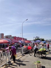 �����Ј�(ch��ng)�Tǰ���K�y����˹܆���