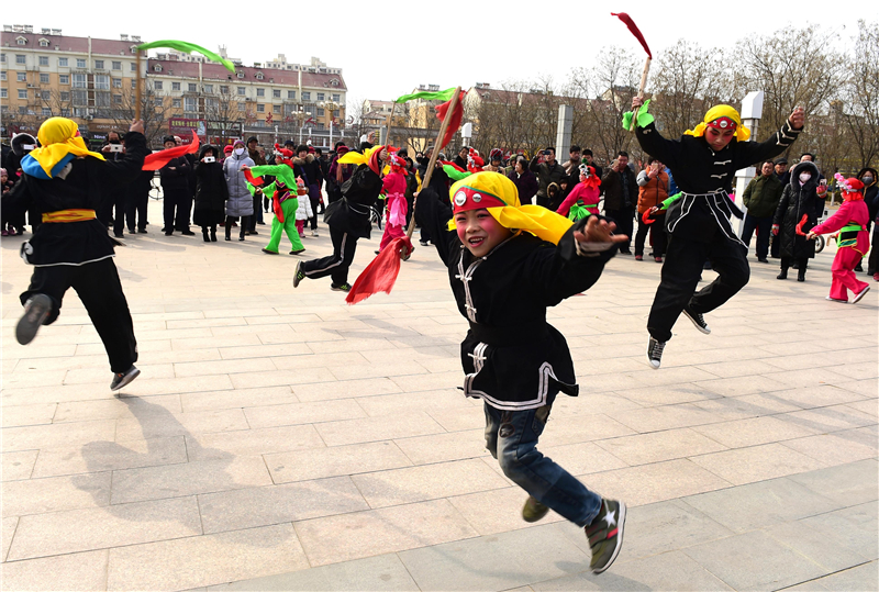 2018��2��24���������ϴ�������οh��ˇ���ďV�������ӂ��ڱ��������衣���A��l(f��)�����´� �z��.jpg