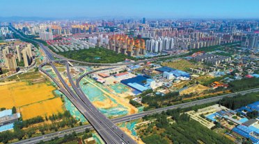 ��ͨ���_(d��) ��������δ������ʯ���f�г��н��O(sh��)���c���