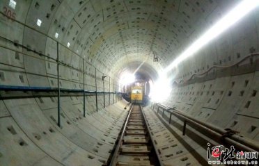 �H�H��΢�_��(d��ng)����ʯ���f���F3̖���ɹ��´��ߌӽ���Ⱥ