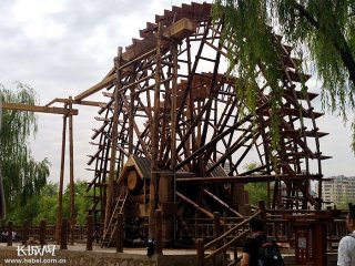 ���W(w��ng)�j(lu��)ý�w���C���B(t��i)�h(hu��n)���С��S�Ӵ����^ �ڡ��m���➩���w�(y��n)�S��