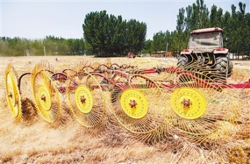 ����hС���a(ch��n)�Ռ�(sh��)�F(xi��n)ȫ�̙C(j��)е��