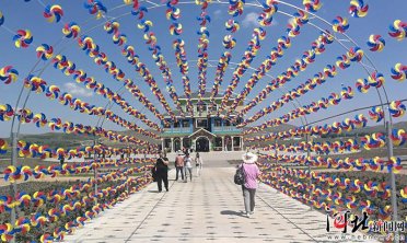 ���Ї��S�����ϲ�ԭ׷��(m��ng)��(ji��)��ϵ�л��(d��ng)����(d��ng)