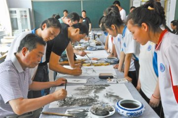 �մ�ˇ�g(sh��)�����l(xi��ng)֧��