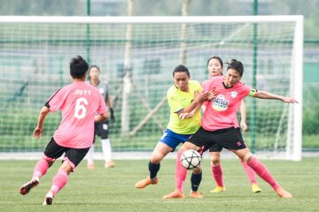 �Ї�Ů��׼�(li��n)ِ����ɽ�Ϻ����