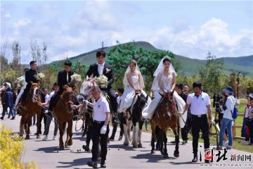 �S���Ї��R�(zh��n)�e���׌á��R���ϵļ��w��Y��