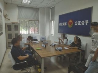 �������ͻȻͣ�I(y��) ���L�󾯣�����200�f�W�Mԓ�˰�