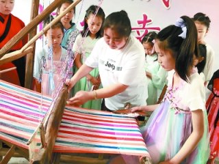 �W(w��ng)�j(lu��)�Ї���(ji��)|�o��Ϧ�x������r�����_